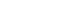 TEC4U