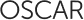 image 183 (Traced)